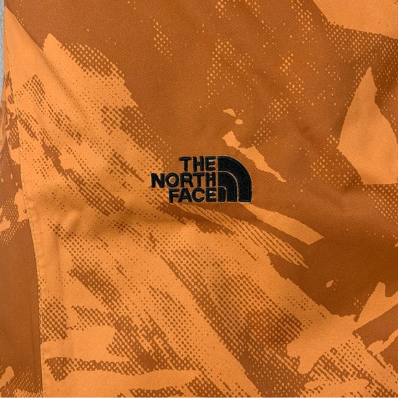 NWT XXL The North Face Sally Pants Waterproof Snow Pants Ski Snowboarding Winter - Picture 8 of 13